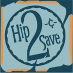 hip2save android application logo